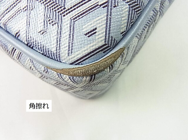 500~X^KQX@GUESS@SV_[obN@USED