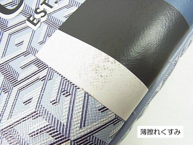 500~X^KQX@GUESS@SV_[obN@USED
