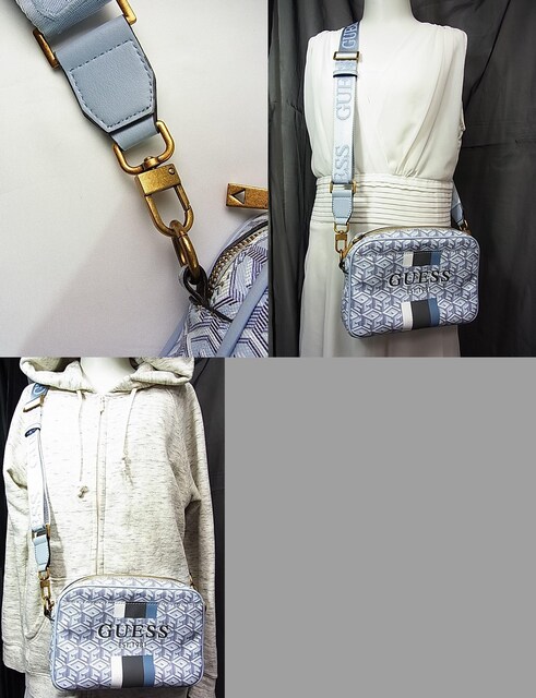 500~X^KQX@GUESS@SV_[obN@USED