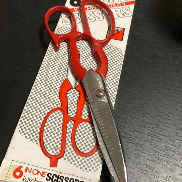 @\@nT~@ag@gp   