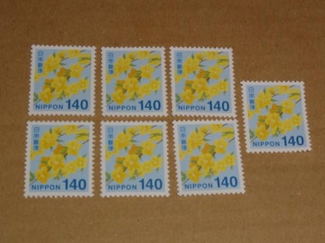 140~؎ 7 ʐ؎