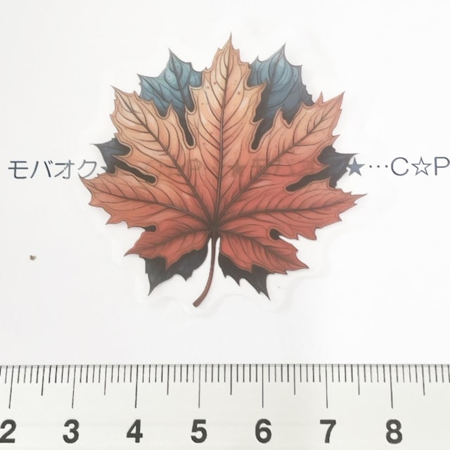 10*R[WV[7   CeA/Ct 