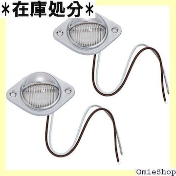 gbN LED io[ CZXv }[J 24V g[[ _v ^ 2Zbg Vo[ 313