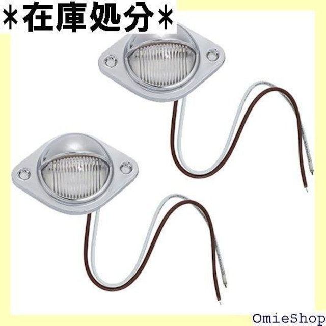 gbN LED io[ CZXv }[J 24V g[[ _v ^ 2Zbg Vo[ 313  /oCN
