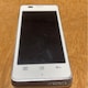 docomo AQUOS PHONE SWNi