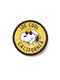 peanutsSNOOPYXk[s[by