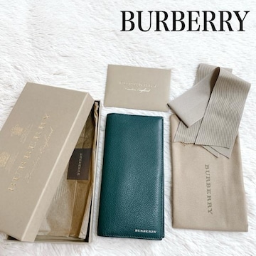 i t BURBERRY o[o[ S U[ z ܂z 