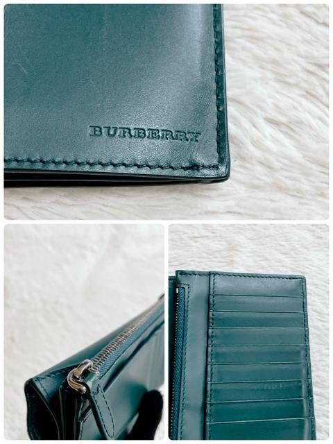 i t BURBERRY o[o[ S U[ z ܂z   uh 