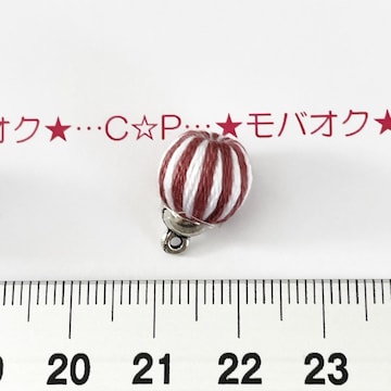 17*Ҳށ􋞈􊪂с@4