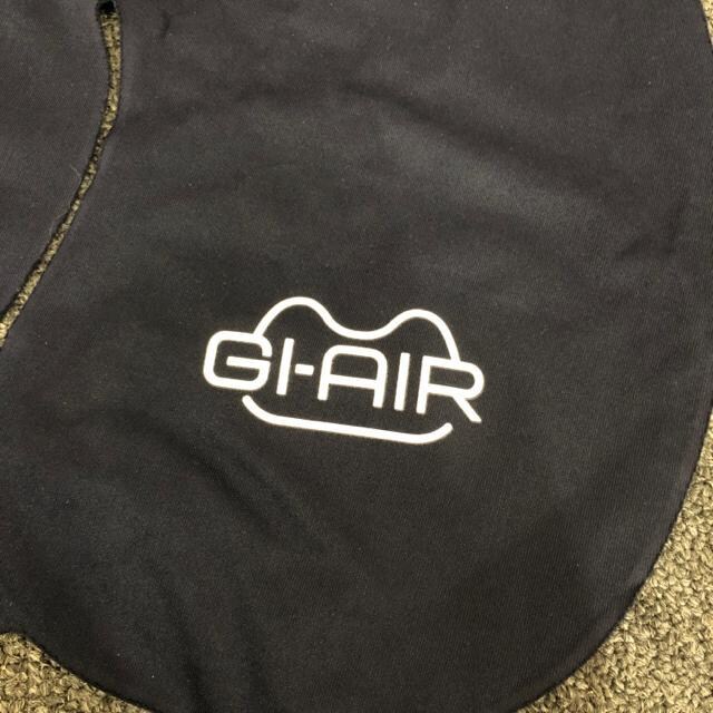  GI-AIR lbNs[ lCr[  W[/X|[c 