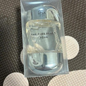CvT@U^CRANA100ml