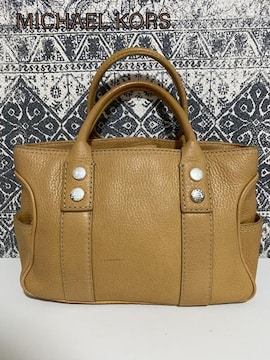 yÕiz MICHAEL KORS }CPR[X U[ g[gobO F