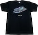 Vi LAG2 Street Wear Low Rider OtFeB  L