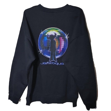 Vi g[i[ XL W~NC WFC ~[{[ XEFbg N