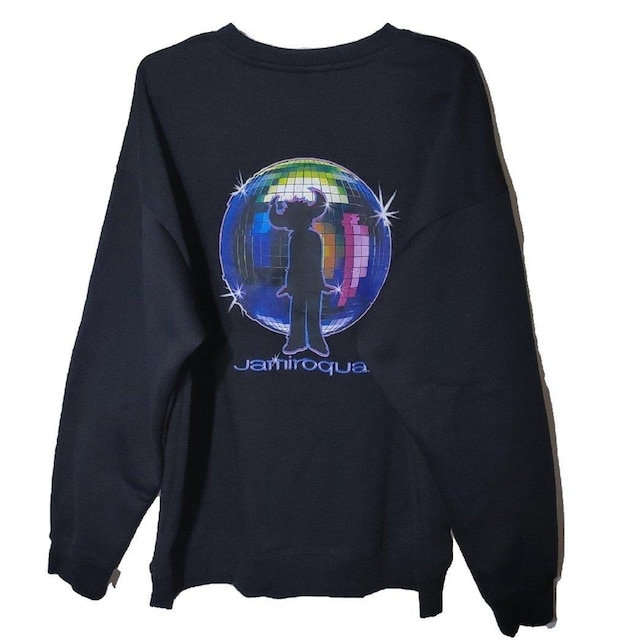 Vi g[i[ XL W~NC WFC ~[{[ XEFbg N   jt@bV 
