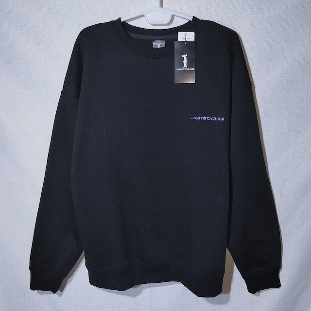 Vi g[i[ XL W~NC WFC ~[{[ XEFbg N  jt@bV 
