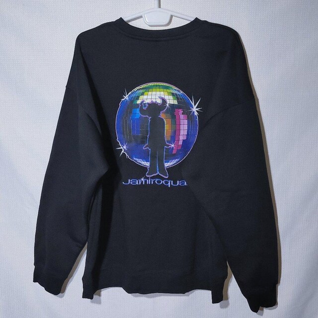 Vi g[i[ XL W~NC WFC ~[{[ XEFbg N  jt@bV 