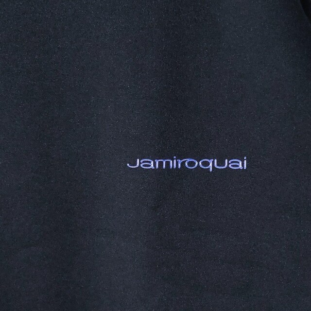 Vi g[i[ XL W~NC WFC ~[{[ XEFbg N  jt@bV 