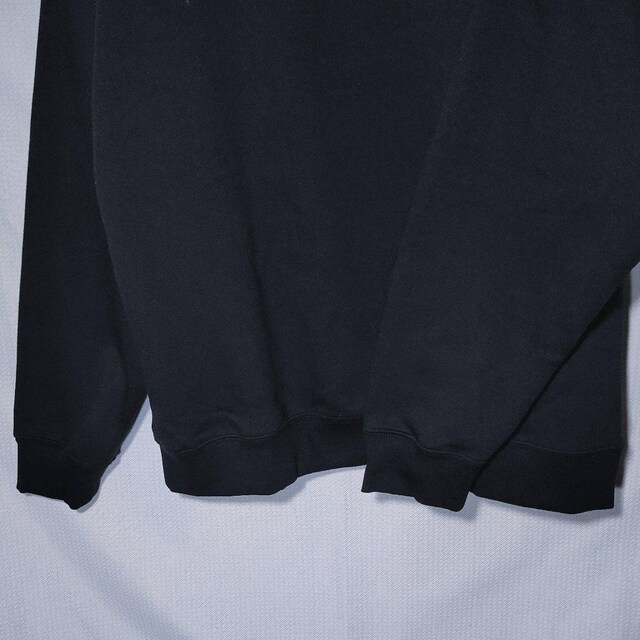 Vi g[i[ XL W~NC WFC ~[{[ XEFbg N  jt@bV 