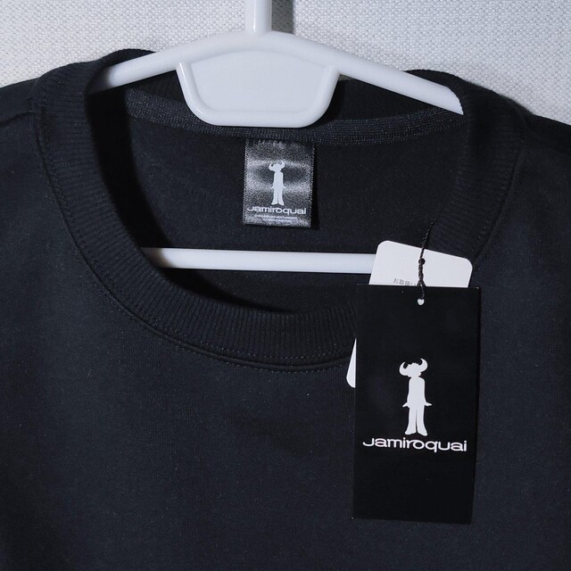 Vi g[i[ XL W~NC WFC ~[{[ XEFbg N  jt@bV 