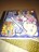 CD:JET BOYS(ϼ)