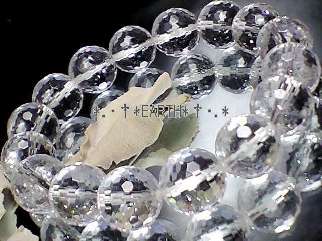 VR΁12~128ʃJbgVRAAA  ANZT[/v 