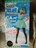 SPM̨ޭ Project DIVA  CA и
