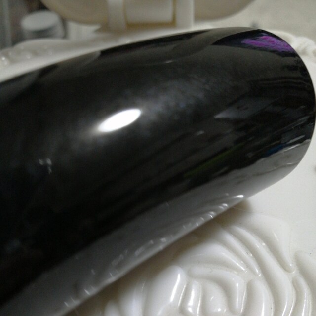 nhveN^[@  /oCN