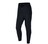 NIKE Modern Cuff Pant ナイキ モダン カフ パンツ スウェット フレンチテリー