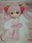и Doll Crystal ްٸؽ ̨ޭ  и