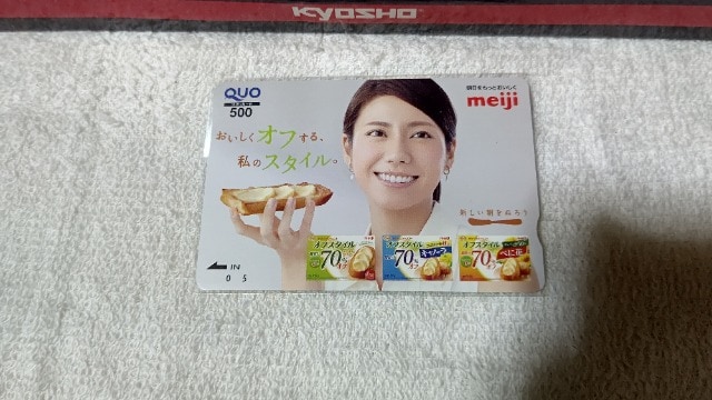 NIJ500  ޏ@meiji@ItX^C@gp@   `Pbg/ 