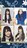 AKB48ʐ^ kZbg
