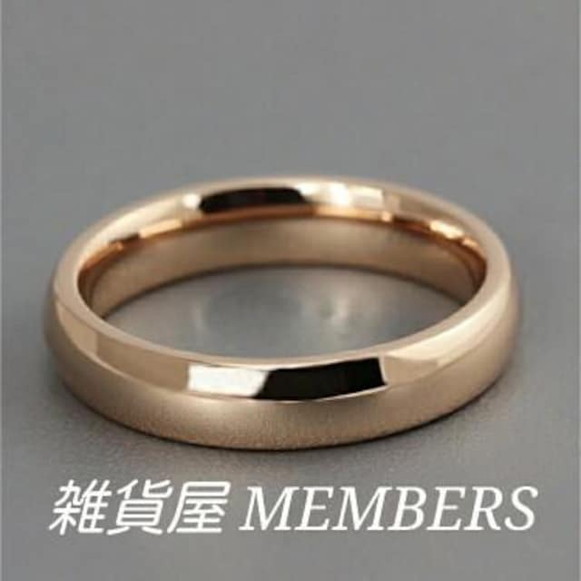 8sNS[hT[WJXeXVvOwփK[YfB[X{[CYYȂ莟IƂȂ܂   ANZT[/v 