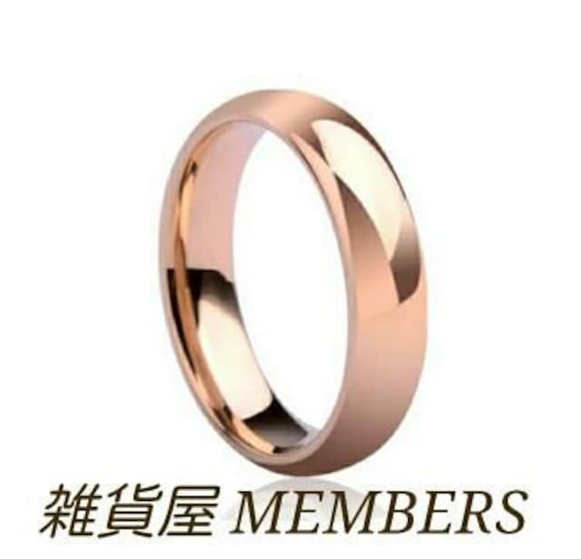 8sNS[hT[WJXeXVvOwփK[YfB[X{[CYYȂ莟IƂȂ܂  ANZT[/v 