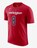 ☆NIKE 八村塁 Tシャツ☆