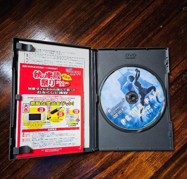 s[^[p@RN^[Y@GfBV  CD/DVD/rfI 