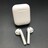  Apple Abv AirPods CXCz 񐢑