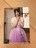 SKE48 D@E\EY@ʐ^