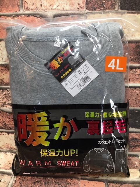 傫ڃTCYIYNуXEFbg㉺Zbg(SF)Qg