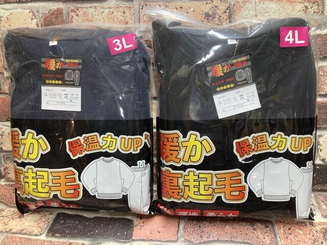傫ڃTCYIYNуXEFbg㉺Zbg(SF)Qg