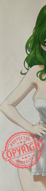CXguC݂@v
