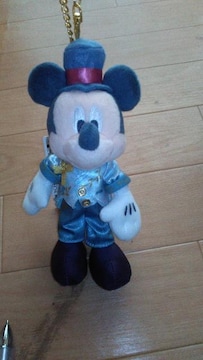 t@^W[XvOXze~bL[ʂ݃obW