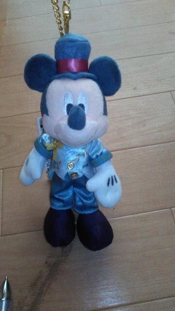 t@^W[XvOXze~bL[ʂ݃obW 