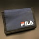  FILA tB O܂z lCr[