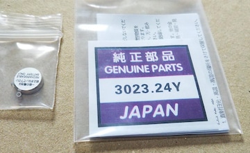 Vigp 3023-24Y 񎟓dr 1