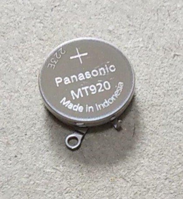 Vigp 3023-24Y 񎟓dr 1  jANZT[/v 