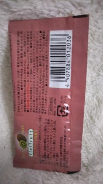  LECt[c̍  CeA/Ct 