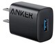 Anker Charger (12W, USB-A)@
