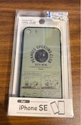 iPhoneSE2E3pP[X(w)