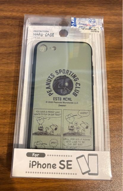 iPhoneSE2E3pP[X(w)   Ɠd/AV 